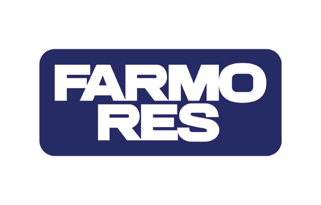 farmo res标志