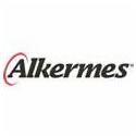 Alkermes公司