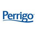 Perrigo