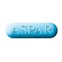 Aspar