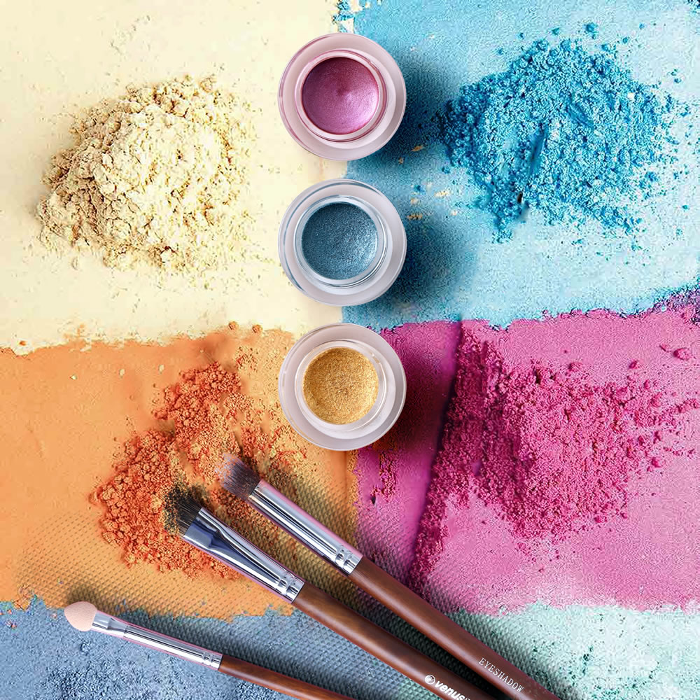 colored-powders-and-brush